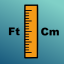 Length Unit Converter