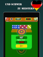 Fun 7 Dice: würfelbrett spiele screenshot 10