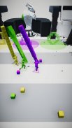Risks Game screenshot 5