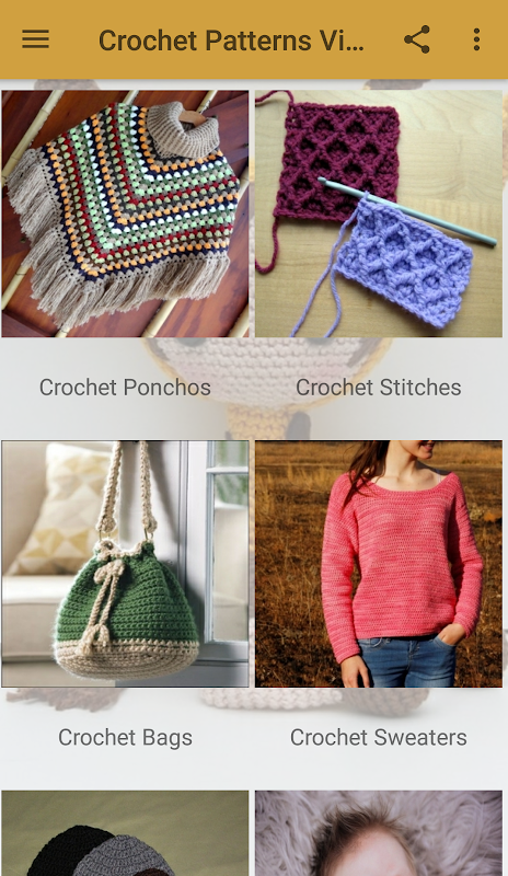 900+ Best Learn to Crochet ideas  crochet, learn to crochet, crochet  patterns