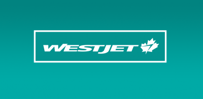 WestJet