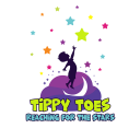 Tippy Toes -Preschool and Child Development Center