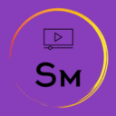 Setanmedia Player