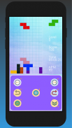 Block Puzzles: Classic brick block game 2019 screenshot 0