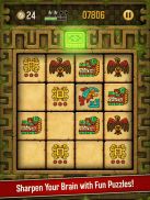 Clockwork Brain Training - Memory & Attention Game screenshot 5