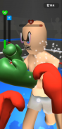 Super Boxer screenshot 4