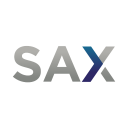 Sax LLP