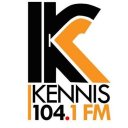 Kennis 104.1 FM