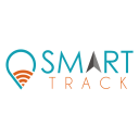 Smartrack 101 - Baixar APK para Android | Aptoide