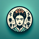 Frida Kahlo Inspiring Quotes: Explore the mind of the artist with her inspiring quotes Icon