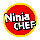 NINJA CHEF Icon