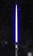Pedang laser yang screenshot 1