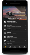 SpaceX GO! screenshot 5
