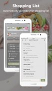 EatMorePlants – Vegan Recipes screenshot 2