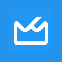 Webmail - Lite Icon