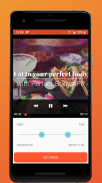 Video Editor-cut,join,merge,convert,edit Videos screenshot 0