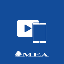 MEA Entertainment - Baixar APK para Android | Aptoide