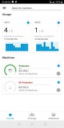 authentig shopfloor screenshot 0