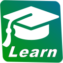 Learn Anything FREE Online Courses Tutorial Slides