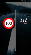 Max Speed screenshot 3