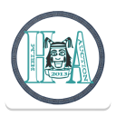 Helm Auction - Baixar APK para Android | Aptoide