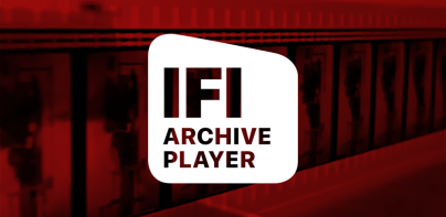 IFI Archive Player