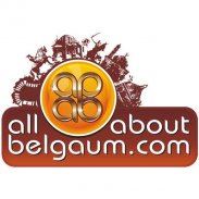 All About Belgaum screenshot 8