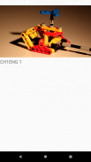 IHD STUDENT screenshot 0