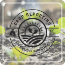 Crop Reporting System