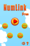 NumLink Free screenshot 0