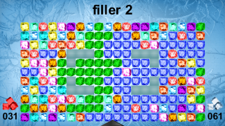 Logic games 3 screenshot 3