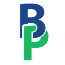 BookItPayIt