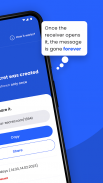 Stellar Security - Secret screenshot 4