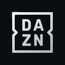 DAZN - Stream nu live sport