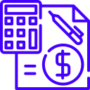 Calculators Finance-Health-Conversion-Free