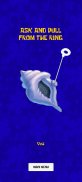 The Magic Conch Shell screenshot 2