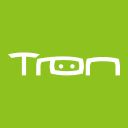 Tron MY Icon