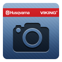 HUSQVARNA VIKING® QuickDesign