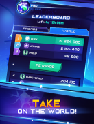 Axon – Challenge Your Brain screenshot 8