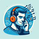 Musik-Player Icon