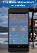 Pocket Weather screenshot 14