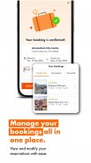 easyHotel - Book Value Stays screenshot 5