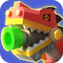 Puzzle Defense