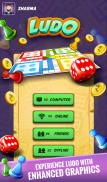 Ludo Game screenshot 3