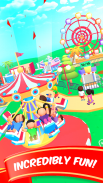 My Amusement Park screenshot 0