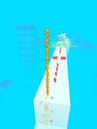 Stack Runner screenshot 5