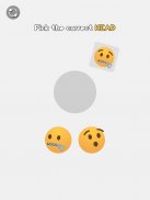 Emoji Stacker screenshot 5