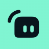 Streamlabs: Live Stream Video Games, Go Live IRL Icon