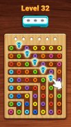 Color Wood Screw screenshot 1