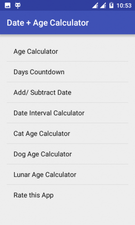 age calculator for dating dating website membership fees
